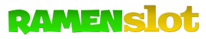ramenslot